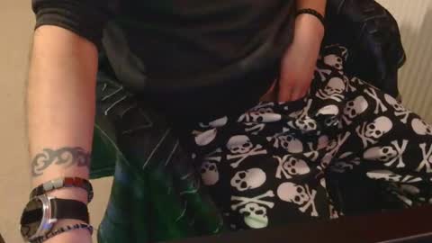 Snapshot of ffys2025 chatting on March 16, 9:08 pm ffys2025 online show from March 16, 9:08 pm