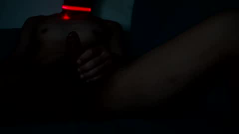 Snapshot of fgb456 chatting on February 24, 6:27 am fgb456 online show from February 24, 6:27 am