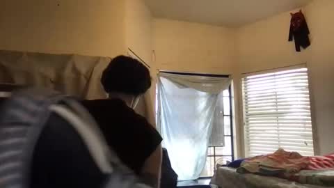 fgsammie online show from May 3, 7:42 pm