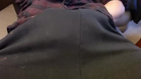 Snapshot of fhfhhhhg chatting on March 2, 12:20 am fhfhhhhg online show from March 2, 12:20 am