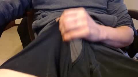 Snapshot of fhfhhhhg chatting on March 3, 10:31 pm fhfhhhhg online show from March 3, 10:31 pm