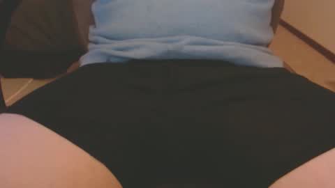 Snapshot of fhfhhhhg chatting on March 12, 5:46 am fhfhhhhg online show from March 12, 5:46 am