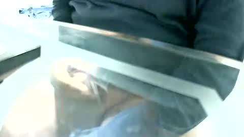 Snapshot of fhiguita chatting on November 27, 2:02 am fhiguita online show from November 27, 2:02 am