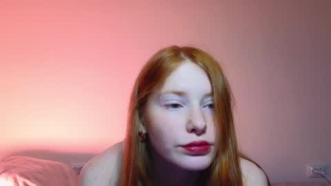 Snapshot of fiamoor chatting on January 6, 4:13 pm Fia online show from January 6, 4:13 pm