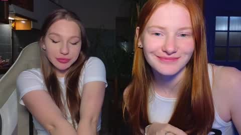 Snapshot of fiamoor chatting on January 23, 10:33 pm Fia online show from January 23, 10:33 pm