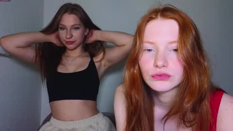 Snapshot of fiamoor chatting on January 29, 6:18 pm Fia online show from January 29, 6:18 pm