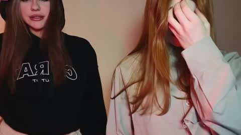 Snapshot of fiamoor chatting on January 31, 7:29 pm Fia online show from January 31, 7:29 pm