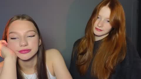 Snapshot of fiamoor chatting on February 6, 6:24 pm Fia online show from February 6, 6:24 pm