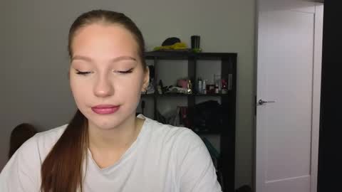 Snapshot of fiamoor chatting on February 20, 5:07 pm Fia online show from February 20, 5:07 pm