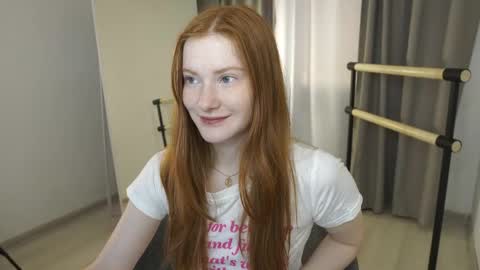 Snapshot of fiamoor chatting on November 4, 11:09 am Fia online show from November 4, 11:09 am