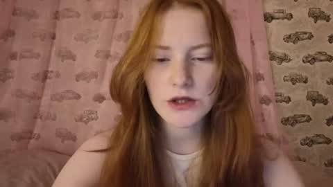 Fia online show from July 20, 7:16 pm