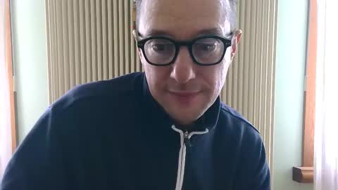 Snapshot of fiat312ccccc chatting on November 27, 11:01 am marco online show from November 27, 11:01 am