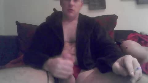 ficker6669 online show from October 25, 11:43 pm