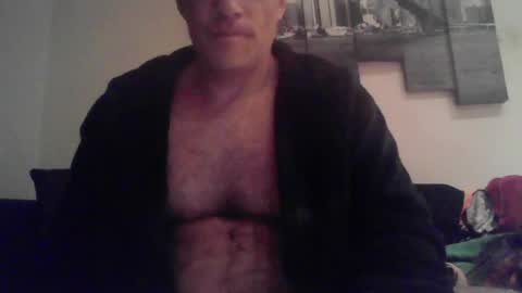 ficker6669 online show from June 29, 2:51 am