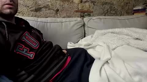 Fid online show from January 13, 5:02 pm