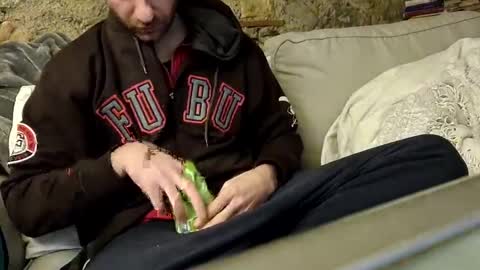 Fid online show from January 16, 7:10 pm