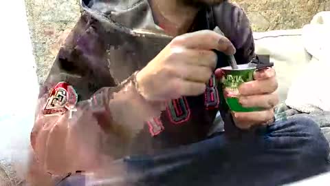 Fid online show from January 17, 9:28 am