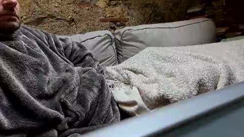 Fid online show from January 19, 2:06 pm