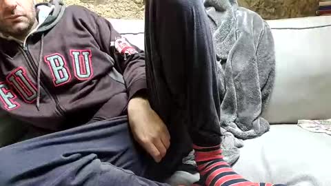 Fid online show from January 24, 11:15 am