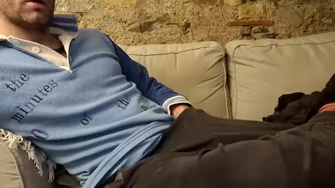 Fid online show from February 3, 9:39 pm