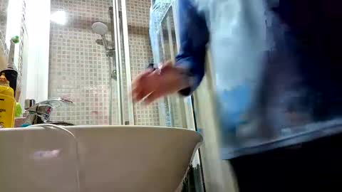 Fid online show from February 4, 11:59 pm