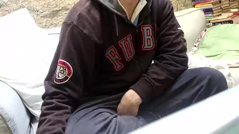 Fid online show from February 6, 9:32 am