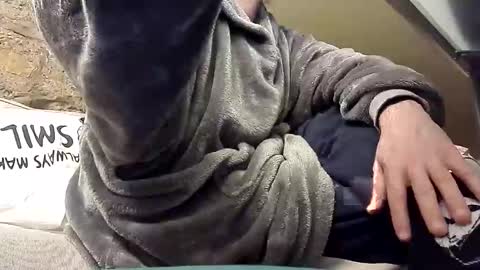 Fid online show from February 14, 11:31 pm