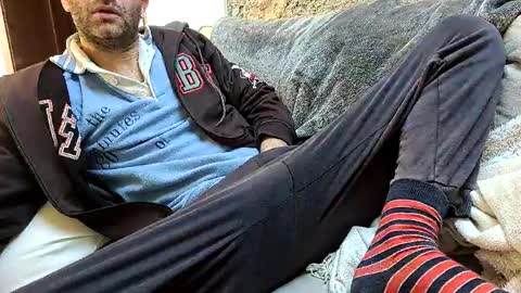 Fid online show from February 20, 2:24 pm