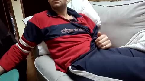 Fid online show from March 10, 4:35 pm