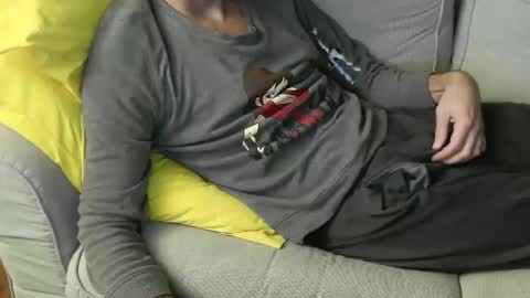 Fid online show from October 20, 9:59 pm