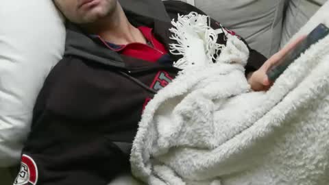 Fid online show from November 27, 9:33 am