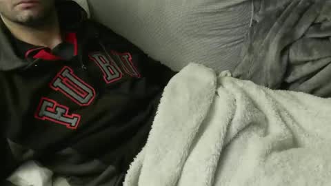 Fid online show from January 13, 5:18 pm