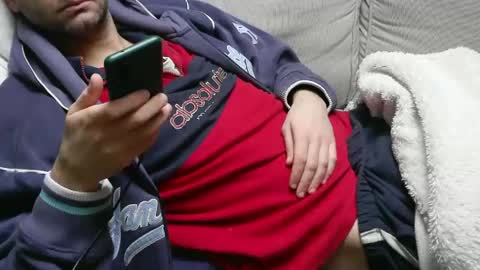 Fid online show from February 14, 9:39 am