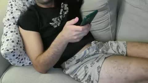 Fid online show from June 3, 8:58 pm