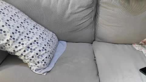 Fid online show from July 19, 1:26 pm