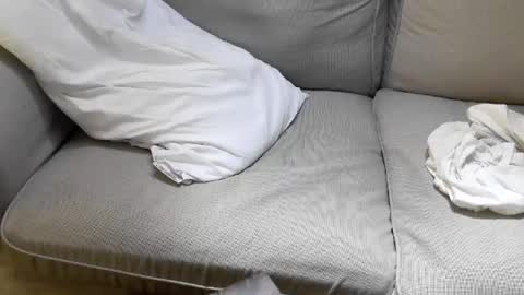 Fid online show from July 22, 12:41 pm