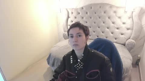   online show from March 12, 12:00 pm