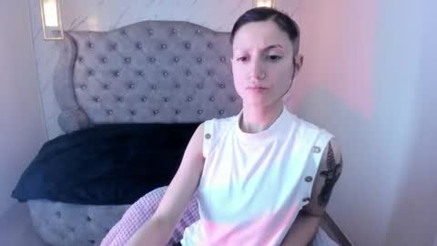   online show from June 27, 11:59 am