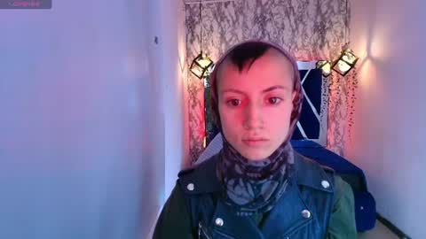   online show from July 12, 12:18 pm