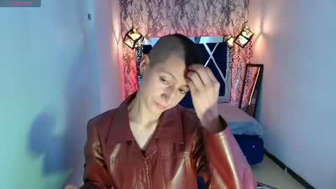   online show from July 14, 12:11 pm