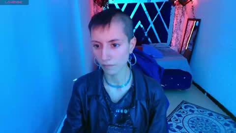   online show from July 19, 12:20 pm