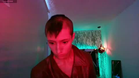   online show from July 21, 12:07 pm