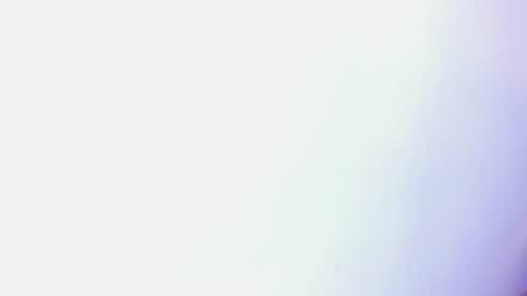 stiven  viviana online show from July 28, 4:39 pm