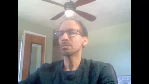 fiercedclaw online show from January 24, 6:25 pm