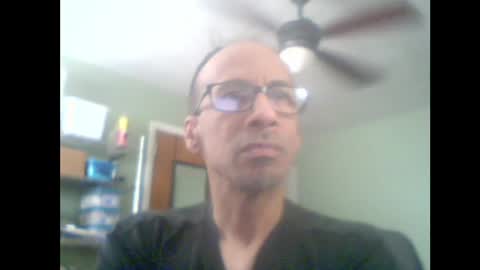 fiercedclaw online show from May 24, 10:15 pm