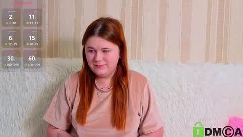 Snapshot of fiery_foxy chatting on May 14, 1:12 am Mabel online show from May 14, 1:12 am