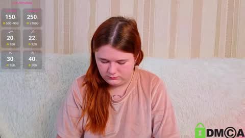 Snapshot of fiery_foxy chatting on May 15, 3:57 am Mabel online show from May 15, 3:57 am