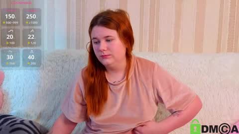 Snapshot of fiery_foxy chatting on May 17, 7:39 am Mabel online show from May 17, 7:39 am