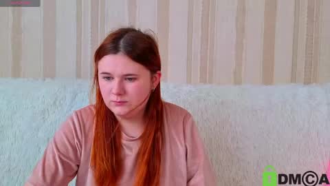 Snapshot of fiery_foxy chatting on May 22, 11:05 am Mabel online show from May 22, 11:05 am
