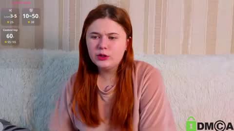 Snapshot of fiery_foxy chatting on May 23, 3:56 am Mabel online show from May 23, 3:56 am